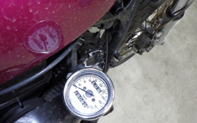 YAMAHA DRAGSTAR 400 1996 4TR