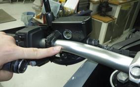 HONDA X-ADV 750 2021 RH10