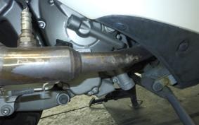 SUZUKI SKYWAVE 400 S 3 2008 CK44A