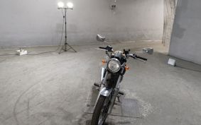 SUZUKI VOLTY NJ47A