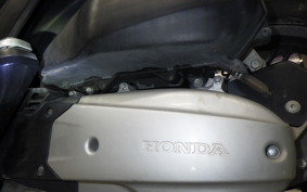 HONDA PCX 125 2009 JF56