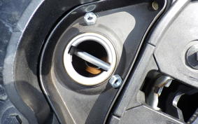 HONDA DIO Gen.6 AF68