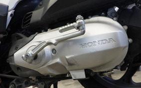 HONDA DIO 110 JF58
