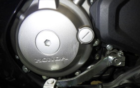 HONDA CRF250L 2009 MD47
