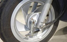 HONDA CABINA 50 AF33