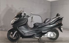 SUZUKI SKYWAVE 250S CJ46A