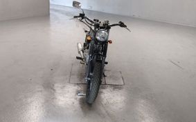 SUZUKI GLASS TRACKER BIG BOY NJ47A