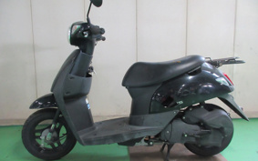 SUZUKI LETS CA4AA