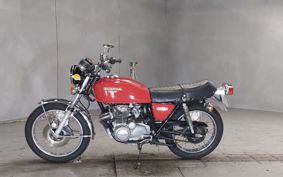 HONDA CB400 CB400F