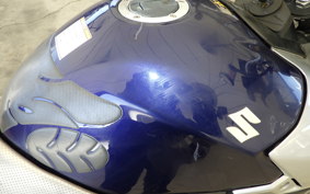 SUZUKI GSR400 2009 GK7EA