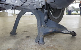 HONDA FORZA 250 MF13