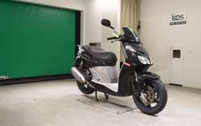 OTHER +DERBI RANブラ250I 2024