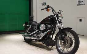 HARLEY FXDL 1450 1999