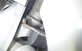 HONDA LITTLE CUB 1989 AA01