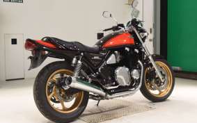 KAWASAKI ZEPHYR 1100 1993 ZRT10A