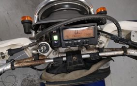 SUZUKI DJEBEL250XC SJ45A