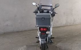 HONDA SUPER CUB50 AA04