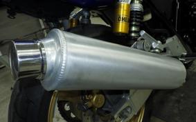HONDA CB400SF VTEC Spec3 2004 NC39