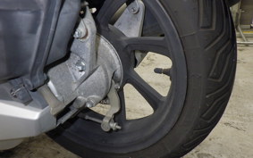 HONDA PCX 125 JF81