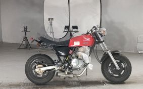HONDA APE50 AC16