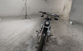 HARLEY XL883L 2006 CMM