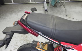 HONDA GROM JC61