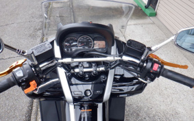 YAMAHA MAJESTY 250 SG20J