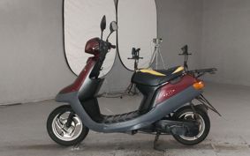 YAMAHA JOG APRIO SA11J