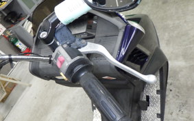HONDA FUSION X SE 2014 MF02