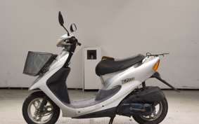 HONDA DIO GEN 3 AF34