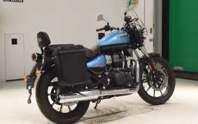 OTHER +ENFIELD ﾒﾃｵ350 2022