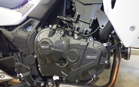 HONDA TRANSALP XL750 2026 RD16