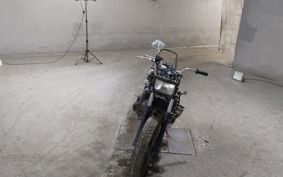 KAWASAKI ZRX400 ZR400E