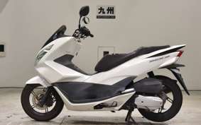 HONDA PCX 150 2018 KF18