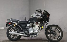 KAWASAKI KZ1300 2018 KZAA17