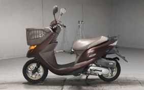 HONDA DIO CHESTER AF68