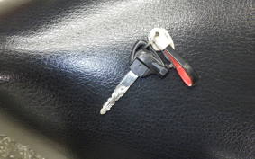 YAMAHA GEAR Gen.2 UA06J