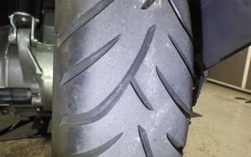 HONDA PCX 125 JK05