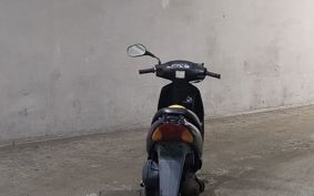 SUZUKI LET's 2 CA1PA