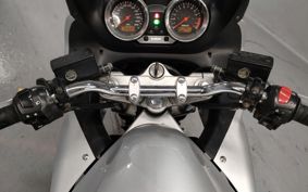 SUZUKI BANDIT1200S GV77A