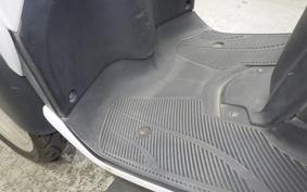 YAMAHA TRICITY 125 2022 SE82J