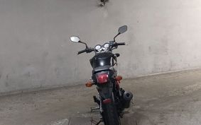 HONDA VTR 250 MC33