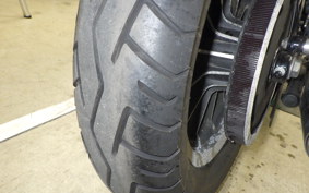 HARLEY XL1200RI 2007