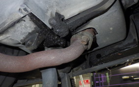YAMAHA JOG POCHE SA08J