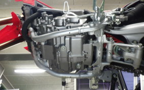 HONDA CRF250L 1998 MD47