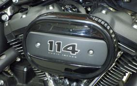 HARLEY FXBBS1870 2023