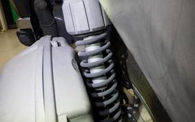 YAMAHA TRICITY 125 A SE82J