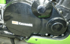 KAWASAKI GPZ900R NINJA 1998 ZX900A