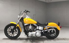HARLEY FXDL-I 1450 2006 GN1