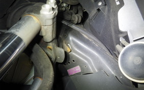 HONDA PCX 125 2020 JF81